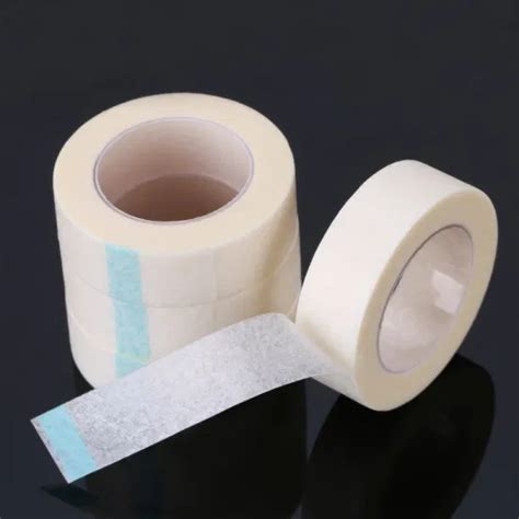 siny factory surgical supplies medical adhesive tape medical surgical