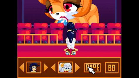 Project X Love Potion Disaster Videos XVIDEOS