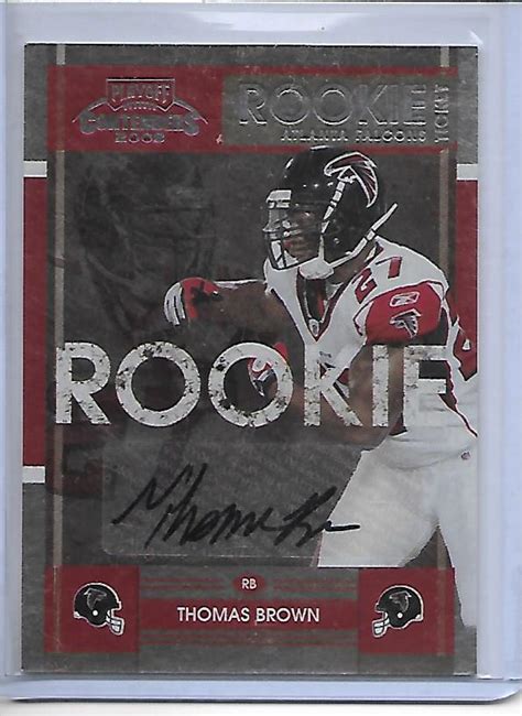 Playoff Contenders Rookie Ticket Auto Autograph Select Your Athlete EBay