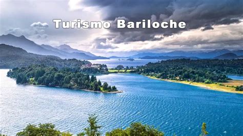 Actividades Turismo Bariloche Excursiones Y Visitas Guiadas