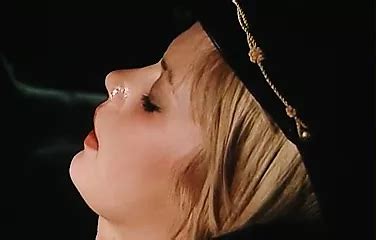 Love Airlines France English Dub Mm Movie Dvd Retro European Porn XHamster