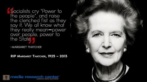 Margaret Thatcher Quotes. QuotesGram