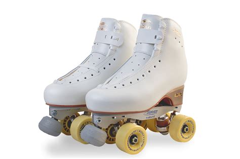 Patines Edea Overture Roll And Fun