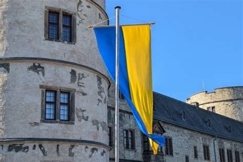 Alle Meldungen Kreismuseum Wewelsburg