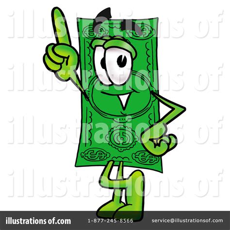 Blank Dollar Bill Clipart | Free download on ClipArtMag