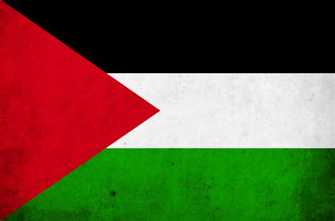 Palestinian Flag Wallpaper - WallpaperSafari