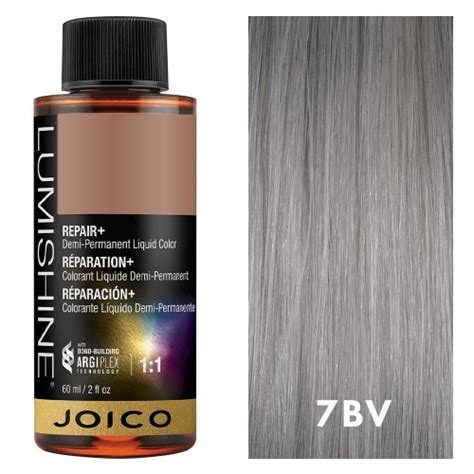 Joico Blonde Life Demi Liquid BV Frizerski Centar Hairlovers I Prodavnica