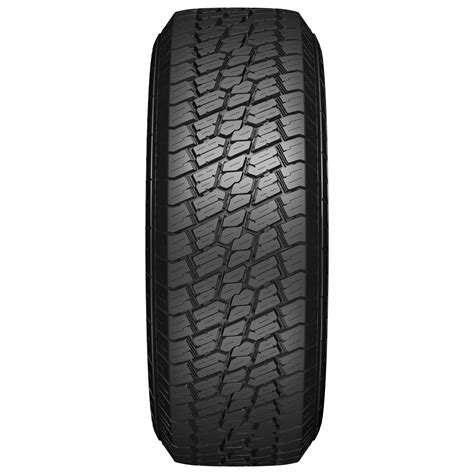 Buy CrossDrive AT 265 60R18 110 T UV Tyre Online By CEAT