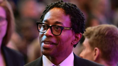 Who Is Wesley Bell The Prosecutor Who Ousted Cori Bush