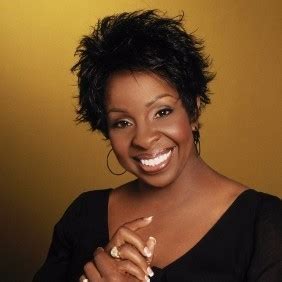 Gladys Knight – Best Thing That Ever Happened To Me Lyrics | Genius Lyrics