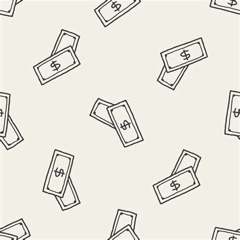 Everything that goes into calculating an athletic physician salary 8