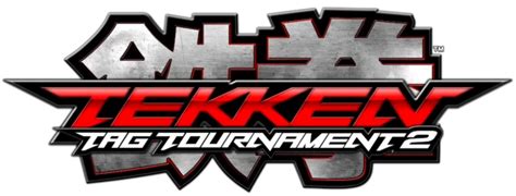 Tekken Tag Tournament 2 Characters Lee