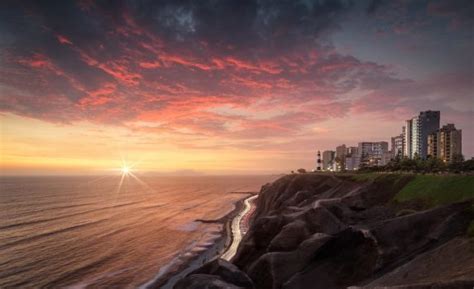 beautiful photonet