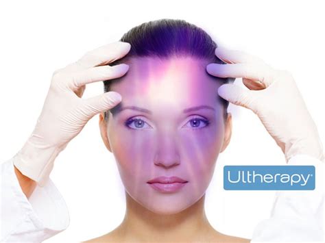 Ultherapy Risultati Con Jenev Jenevi