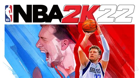 NBA 2K22 Game Review: A 2K as Fun as Luka's Game