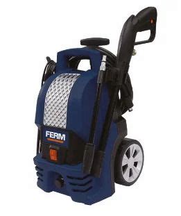 Ferm GRM1010 High Pressure Washer At Rs 12120 Kalasipalya