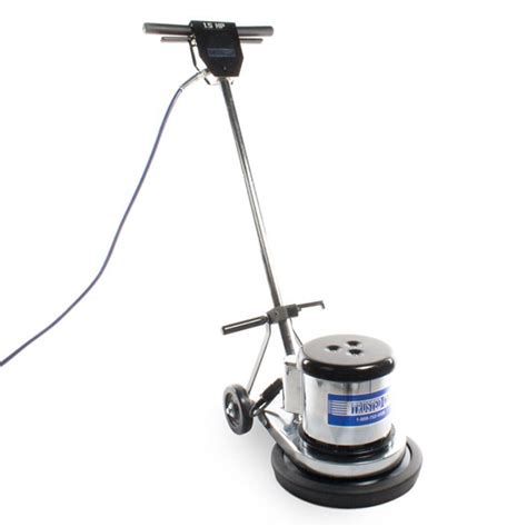 13" FLOOR POLISHER BUFFER - Best Rent-All