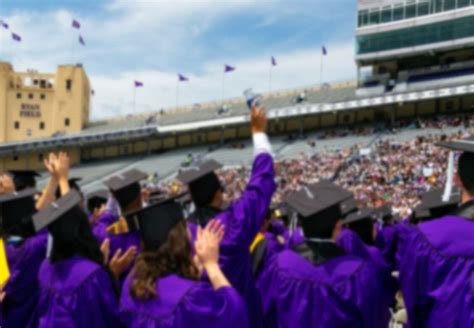 Northwestern University Registration — Dynamic Photo Systems