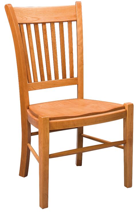 Liberty | Zimmerman Chair