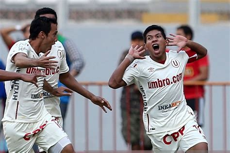 Universitario ¿edison Flores Está Cerca De Regresar Al Club Crema Jean Ferrari Brindó Detalles