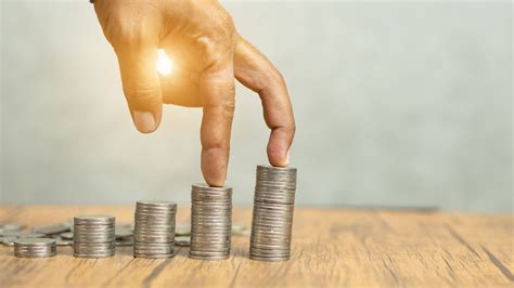 corporate raider definition