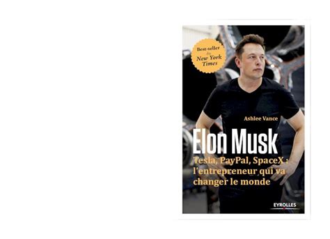 PDF Nous Sommes En Train De Changer Le Monde De Changer L