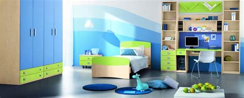 9 Things You Should Consider When Buying Kids Bedroom Furniture Sets ...