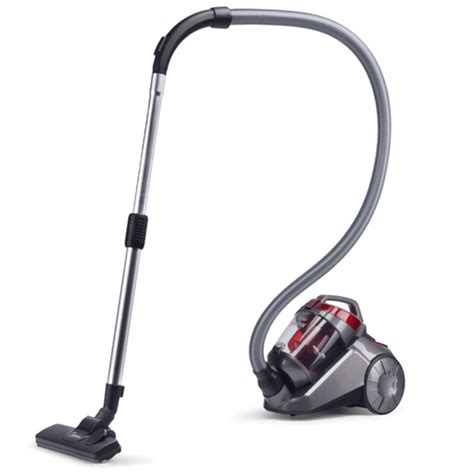 Пылесос Midea VCS-43C3 - купить с доставкой или самовывозом по ...