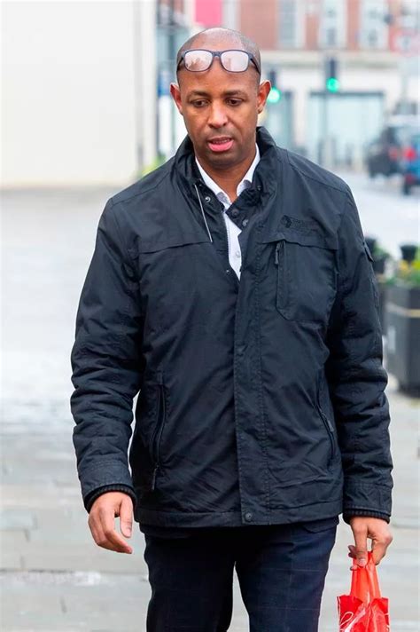 NHS Consultant Jailed After Secretly Recording Sex With Teen Using Camera In Glasses The Mirror