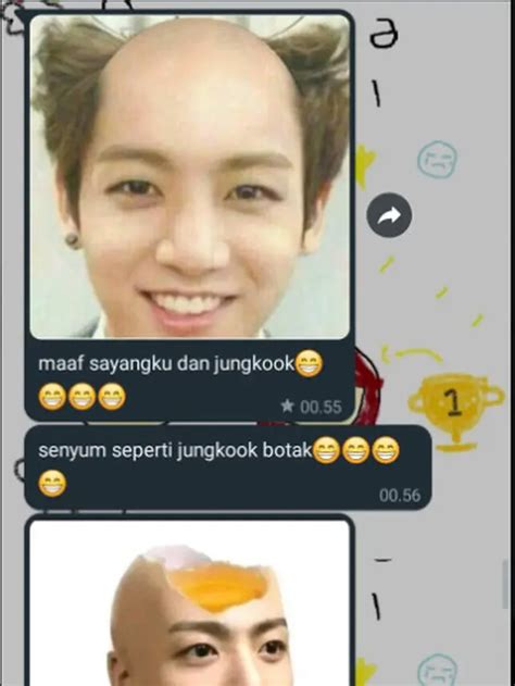 Chat Random Cowok Ke Pacarnya Ini Bikin Senyum Senyum Sendiri Hot Liputan