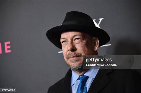 Bill Camp Actor Photos and Premium High Res Pictures - Getty Images