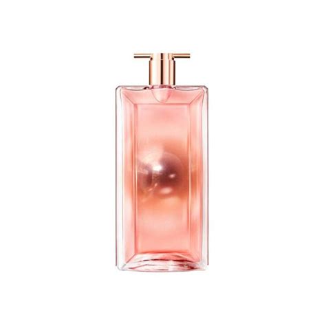 LANCOME IDOLE AURA EDP 50 ML TESTER Online En Perfumeriaschic