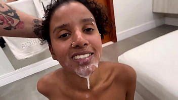 Xvideos Porn Videos LetMeJerk