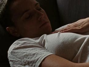 Beatrix Nude Scenes Aznude