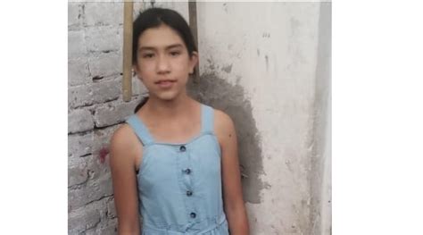 Familiares Buscan A Adolescente Desaparecida En La Ciudad De Durango