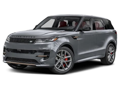New Vehicle Inventory Details | Tom Wood Auto Group