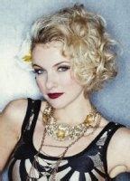 Alicia Ancel Nude Pics Videos Sex Tape