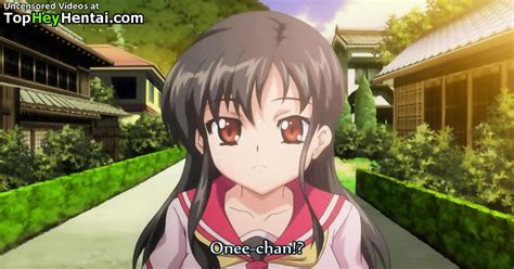 Hot Girl With Amazing Boobs Gets Fucked Hard