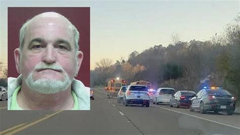 Former Rhea Co Bus Driver Pleads Guilty In 2018 Dui Incident Will