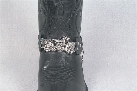 Boot Straps : Zen Cart!, The Art of E-commerce