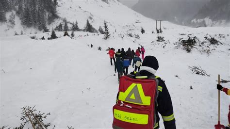 Avalan A Din Mun Ii F G Ra Ministerul De Externe Nu Sunt Date Despre