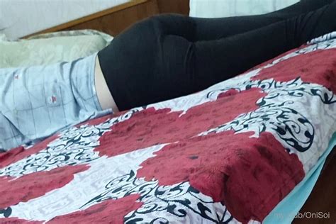 Alena Free Photos Nude Pics XHamster