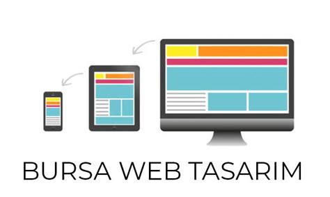 Bursa Web Site Yap M Aven Dijital Neg L Ajans