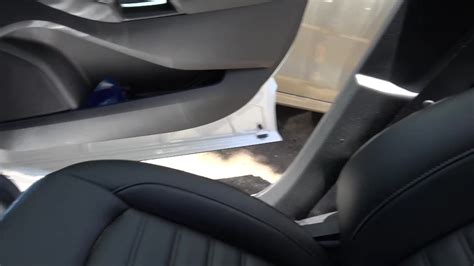 AMK Exotics Hardcore 2 2020 Adult Empire