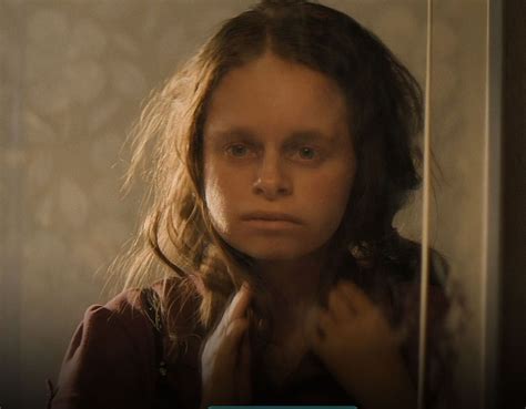 imogen faith reid movies 12
