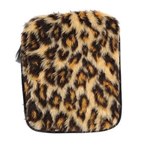 Hotties Hot Water Bottle The Back Shop