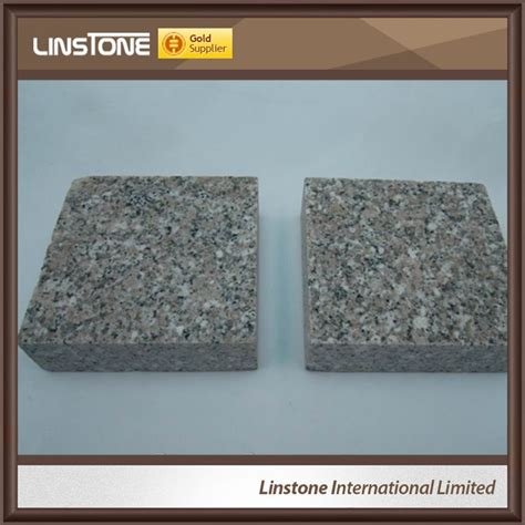 G Granite Natural Granite Tile Wholesale Granite Tiles