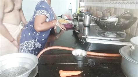 Savita Bhabi Sucking And Ready For Hard Fuck Feat Hot N Sexy By Faphouse Xhamster