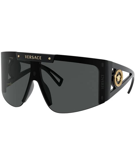 Versace Sunglasses Ve439346 X Macy S