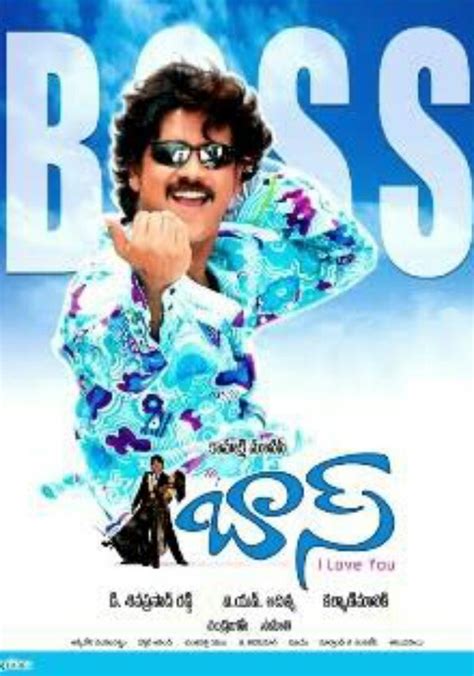 Boss streaming: where to watch movie online?